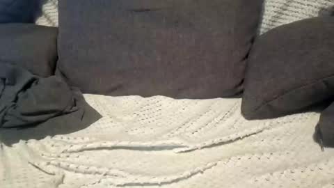 dick675587 online show from November 2025 11:44:02 AM