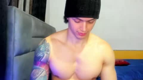 jhon online show from February 2025 02:00:01 AM