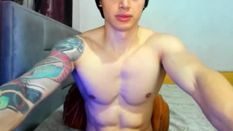 jhon online show from November 2025 05:56:02 PM