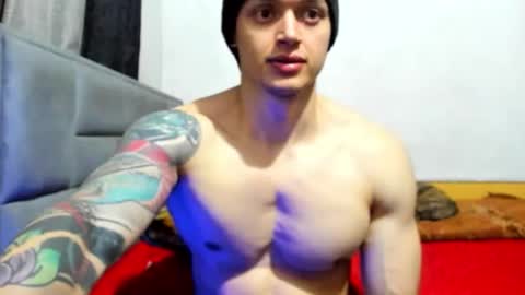 jhon online show from December 2025 11:45:02 PM