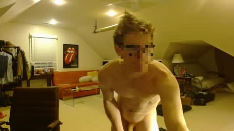 Snapshot of dick_doug_42092 chatting on December 2024 09:50:02 AM dick dug online show from December 2024 09:50:02 AM