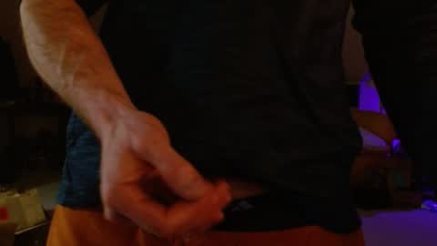 Snapshot of dick_doug_42092 chatting on February 2025 04:37:02 AM dick dug online show from February 2025 04:37:02 AM