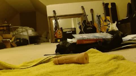 Snapshot of dick_doug_42092 chatting on March 2025 03:37:02 AM dick dug online show from March 2025 03:37:02 AM