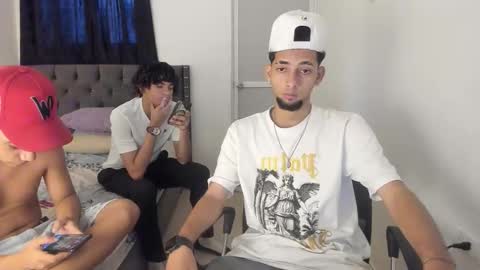 Snapshot of dick_master17 chatting on November 2025 11:54:01 AM dick online show from November 2025 11:54:01 AM