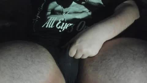 dick_tomb online show from January 2025 02:28:02 AM