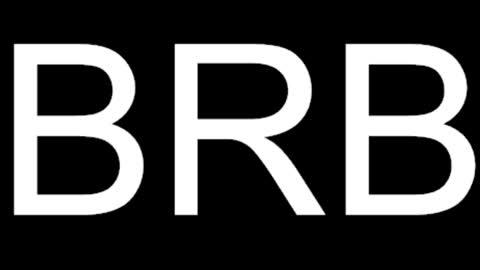 dick_tomb online show from January 2025 06:22:01 AM