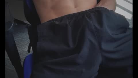 dickbboy19 online show from October 2025 07:12:01 PM