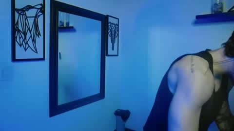 Damin online show from December 2024 10:04:01 PM