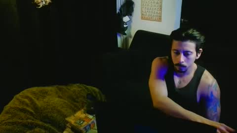 Damin online show from December 2024 05:49:02 AM