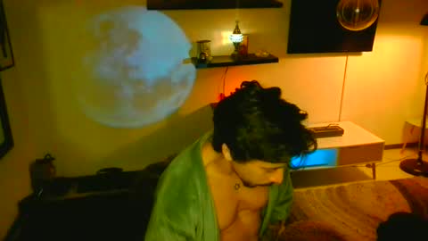 Damin online show from January 2025 02:45:02 AM