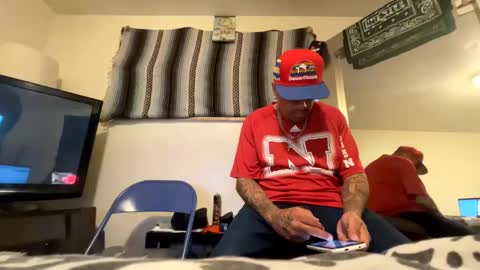 dickemdown93est online show from October 2025 11:51:02 PM