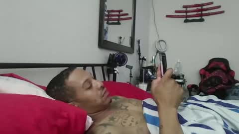 Snapshot of dickemdownmal chatting on November 2025 02:44:01 AM dickemdownmal online show from November 2025 02:44:01 AM