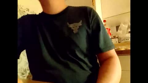 Dick online show from March 2025 09:01:01 PM