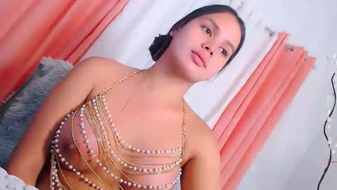 Dickforlillyx online show from October 2025 06:57:01 AM