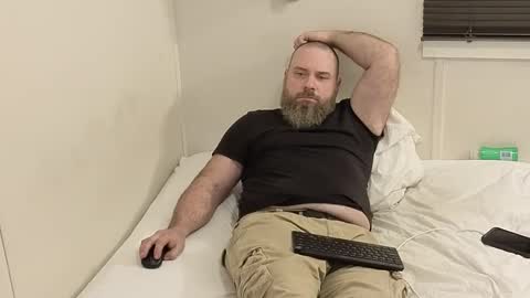 dickhardagain69 online show from November 2025 01:27:01 AM