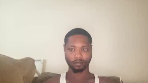 dickherdown868593 online show from September 2025 03:00:02 PM