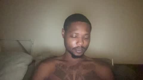 dickherdown868593 online show from September 2025 03:50:02 AM