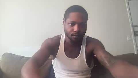 dickherdown868593 online show from September 2025 08:31:01 PM