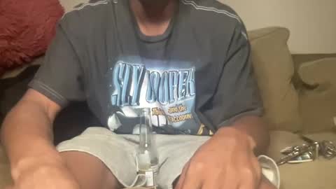 dickherdown868593 online show from September 2025 03:22:01 AM