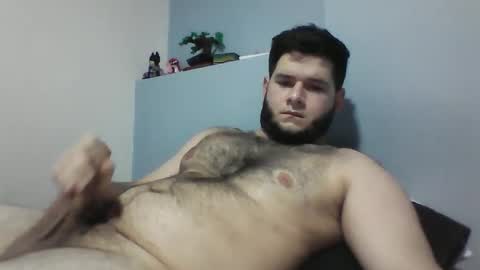 dickhot50145 online show from March 2025 11:38:02 PM