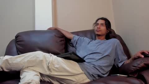 Snapshot of dickie_dicking chatting on October 2025 08:40:02 PM dickie_dicking online show from October 2025 08:40:02 PM