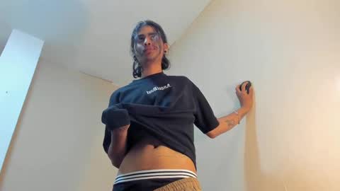 Snapshot of dickie_dicking chatting on October 2025 09:01:01 PM dickie_dicking online show from October 2025 09:01:01 PM