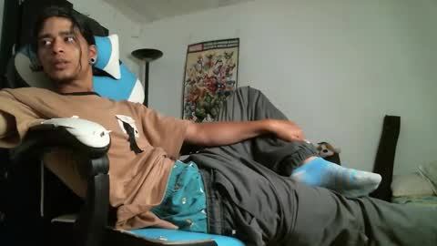 Snapshot of dickie_dicking chatting on October 2025 09:03:02 PM dickie_dicking online show from October 2025 09:03:02 PM