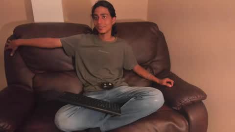 Snapshot of dickie_dicking chatting on October 2025 08:40:02 PM dickie_dicking online show from October 2025 08:40:02 PM