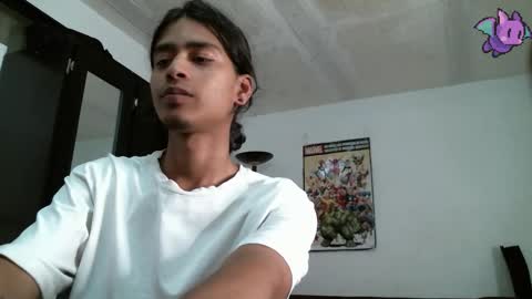 Snapshot of dickie_dicking chatting on October 2025 09:59:02 PM dickie_dicking online show from October 2025 09:59:02 PM