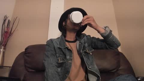 Snapshot of dickie_dicking chatting on October 2025 09:15:02 PM dickie_dicking online show from October 2025 09:15:02 PM