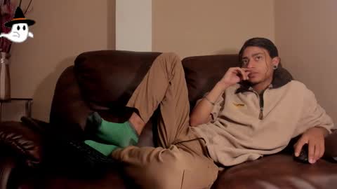 Snapshot of dickie_dicking chatting on October 2025 08:42:02 PM dickie_dicking online show from October 2025 08:42:02 PM