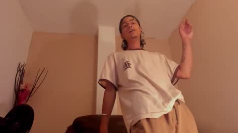 Snapshot of dickie_dicking chatting on October 2025 08:38:01 PM dickie_dicking online show from October 2025 08:38:01 PM