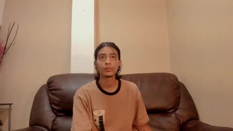 Snapshot of dickie_dicking chatting on October 2025 09:41:01 PM dickie_dicking online show from October 2025 09:41:01 PM