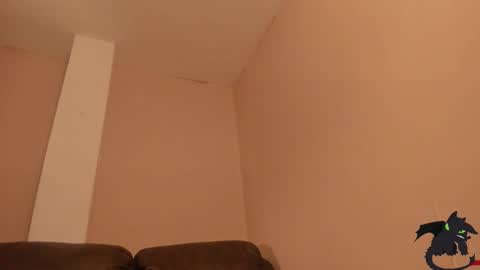 Snapshot of dickie_dicking chatting on October 2025 08:44:02 PM dickie_dicking online show from October 2025 08:44:02 PM