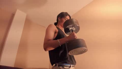 Snapshot of dickie_dicking chatting on October 2025 08:32:01 PM dickie_dicking online show from October 2025 08:32:01 PM