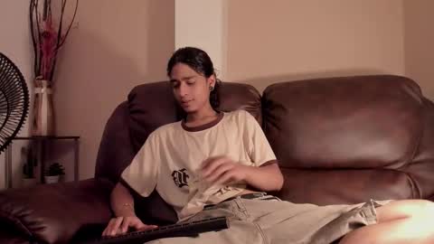 Snapshot of dickie_dicking chatting on November 2025 08:30:02 PM dickie_dicking online show from November 2025 08:30:02 PM