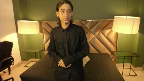 Snapshot of dickie_dicking chatting on November 2025 09:57:02 PM dickie_dicking online show from November 2025 09:57:02 PM