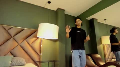 Snapshot of dickie_dicking chatting on November 2025 09:58:01 PM dickie_dicking online show from November 2025 09:58:01 PM