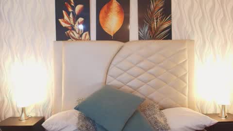 Snapshot of dickie_dicking chatting on November 2025 09:14:02 PM dickie_dicking online show from November 2025 09:14:02 PM