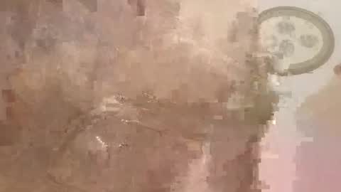 Snapshot of dickielee306251 chatting on November 2025 09:26:01 PM dickielee306251 online show from November 2025 09:26:01 PM