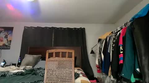 Snapshot of dickmonsta69 chatting on January 2025 07:39:02 AM mistressjazmin online show from January 2025 07:39:02 AM