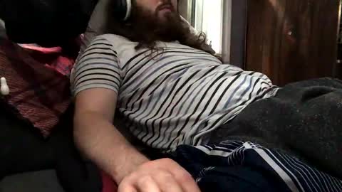 Snapshot of dicknballs6 chatting on November 2025 07:03:01 PM dicknballs6 online show from November 2025 07:03:01 PM