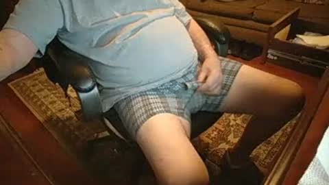 dicknobber online show from January 2025 12:55:01 PM