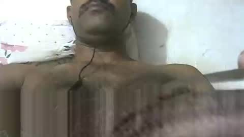 dick rus online show from October 2025 06:07:02 PM