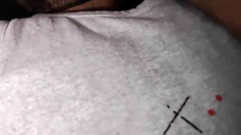 Dick balls online show from December 2024 06:55:02 PM