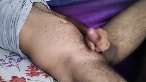 Dick balls online show from January 2025 02:11:01 AM