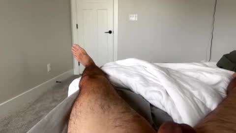 dickslinger003 online show from November 2025 08:32:01 PM