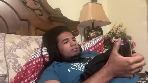 Snapshot of dickslober chatting on September 2025 07:14:02 AM 9inch BBC2020 online show from September 2025 07:14:02 AM