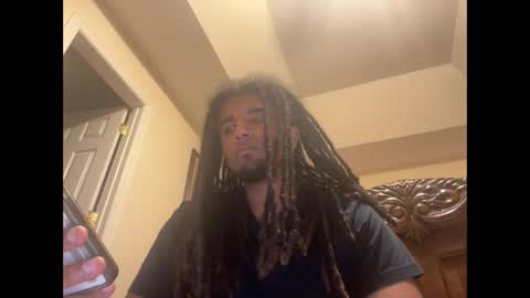 Snapshot of dickslober chatting on September 2025 11:54:01 PM 9inch BBC2020 online show from September 2025 11:54:01 PM