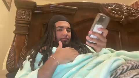 Snapshot of dickslober chatting on October 2025 01:31:02 AM 9inch BBC2020 online show from October 2025 01:31:02 AM